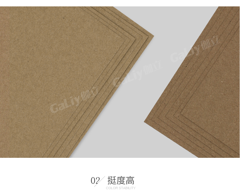 荷蘭?？╛08