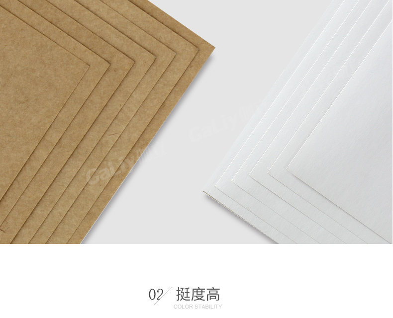 瑞典皇冠涂布?？╛08