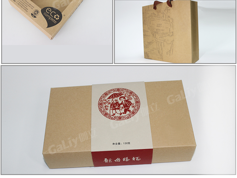 俄羅斯B牌?？╛05