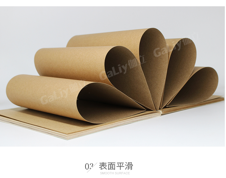 荷蘭?？╛09