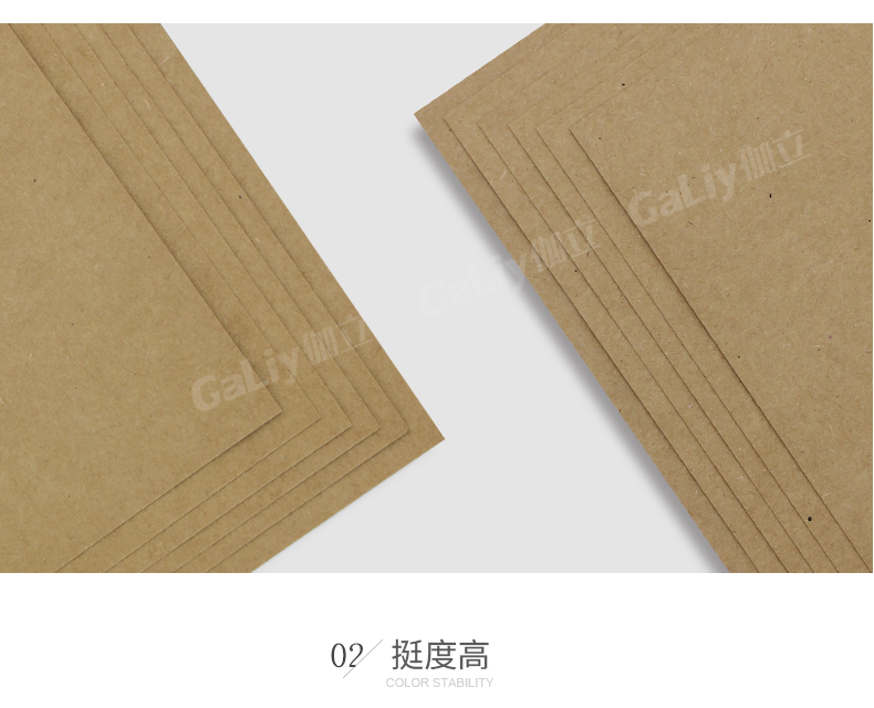 美國GA?？╛08