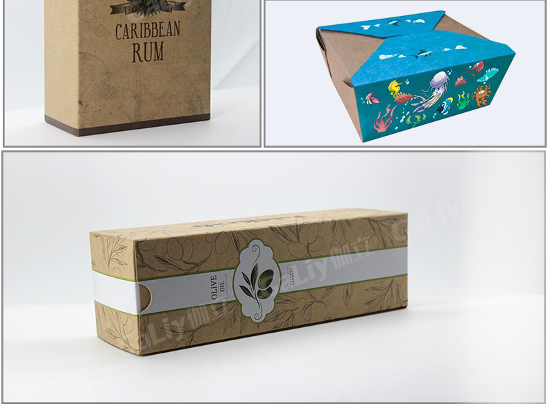荷玉?？╛05