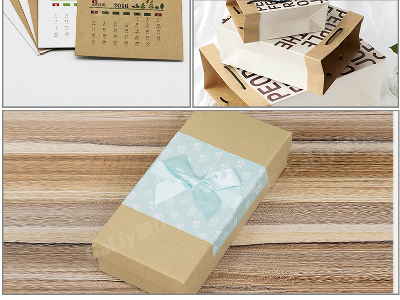 瑞典皇冠涂布?？╛05