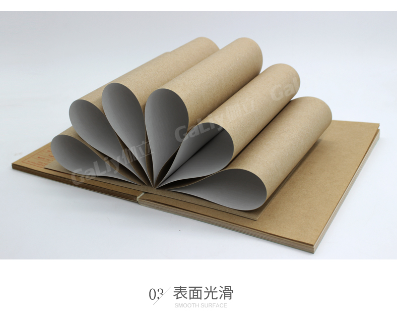 國產(chǎn)白面?？╛09