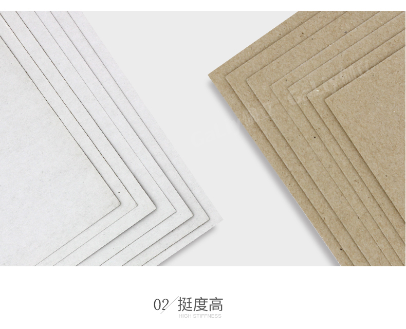 國產(chǎn)涂布?？╛08
