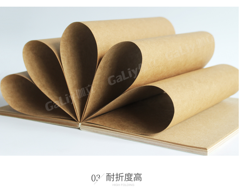 美國GA?？╛09