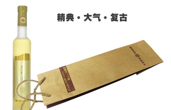 瑪氏果酒牛皮紙手提袋包裝進(jìn)口?？堉谱? /></a>
                  <div   id=