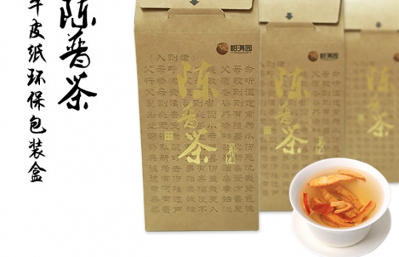澳洲?？埲绾沃谱骶琅Ｆぜ埐枞~包裝