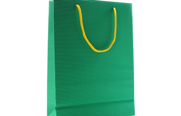 荷蘭?？ㄊ痔岽善氛故? /></a>
                  <div   id=