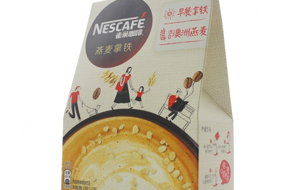 瑪瑙涂布?？ㄈ赋部Х仁称钒b袋案例展示         