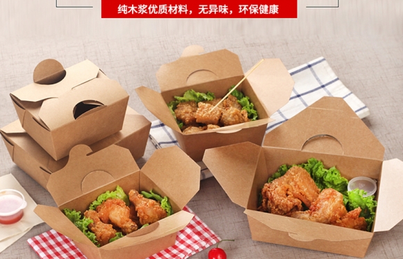 外賣餐盒?？埌咐故? /></a>
                  <div   id=