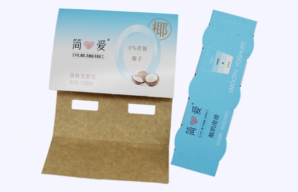 瑪瑙涂布?？埌咐故? /></a>
                  <div   id=