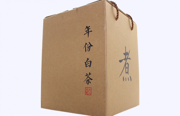 美國(guó)?？ò撞璋b盒案例
