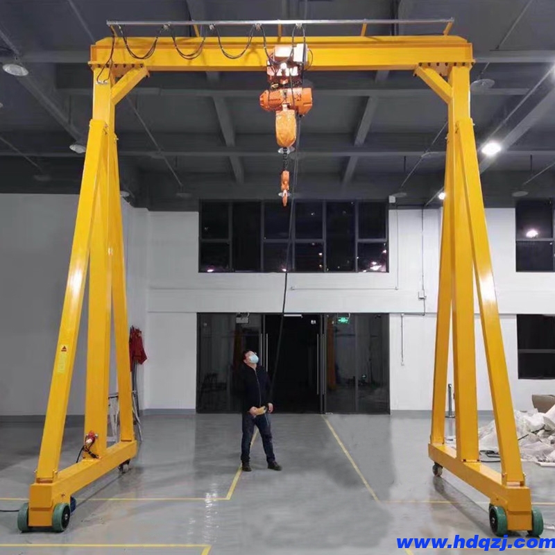 http://m.amrcollection.cn/shuangliangqizhongji/