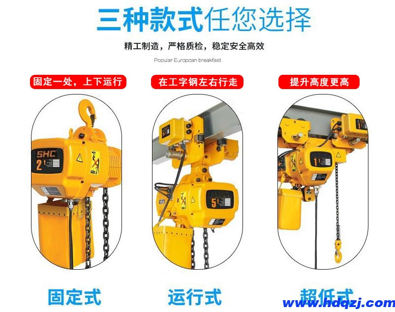 http://m.amrcollection.cn/shuangliangqizhongji/