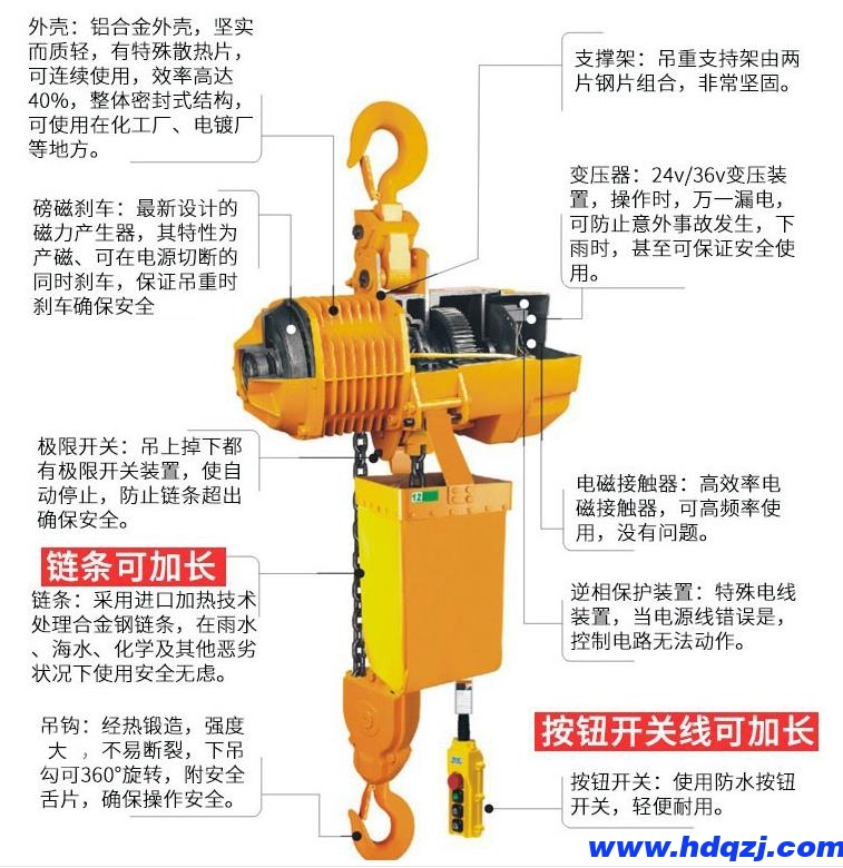 http://m.amrcollection.cn/shuangliangqizhongji/